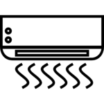 noun-air-conditioner-1747224